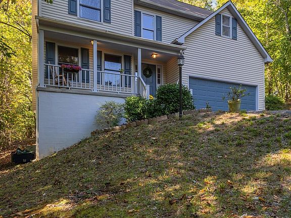 5th image of 9989 Martha Knight Cir