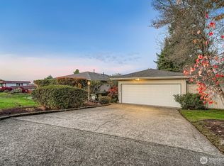 6009 Viewmont St, Tacoma, WA 98407