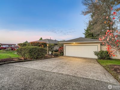 6009 Viewmont Street, Tacoma, WA, 98407