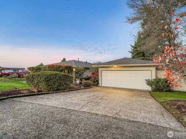 6009 Viewmont Street, Tacoma, WA 98407