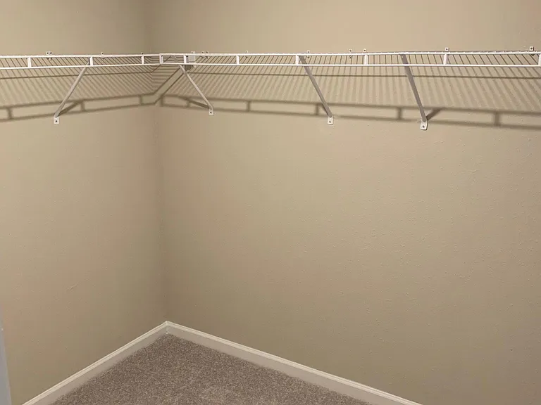 414 Boracay Cir — Photo 16