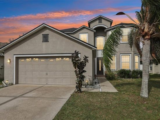 31029 Baclan Dr, Wesley Chapel, FL 33545
