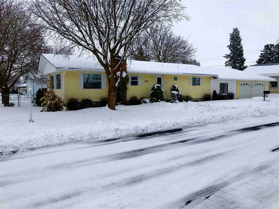 1st image of 1003 Nicholls St