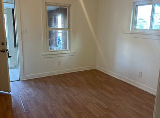 209 Conant Ave, Monroe, MI 48161