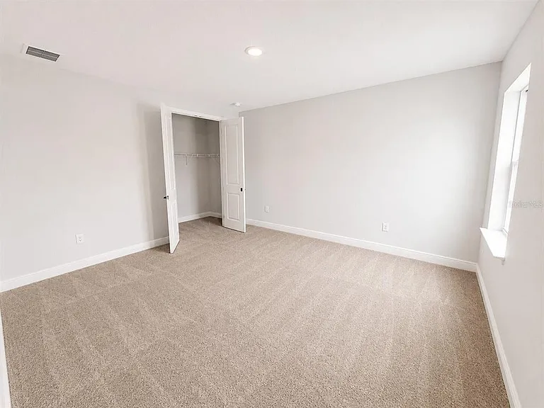 13629 McMillan Dr — Photo 20