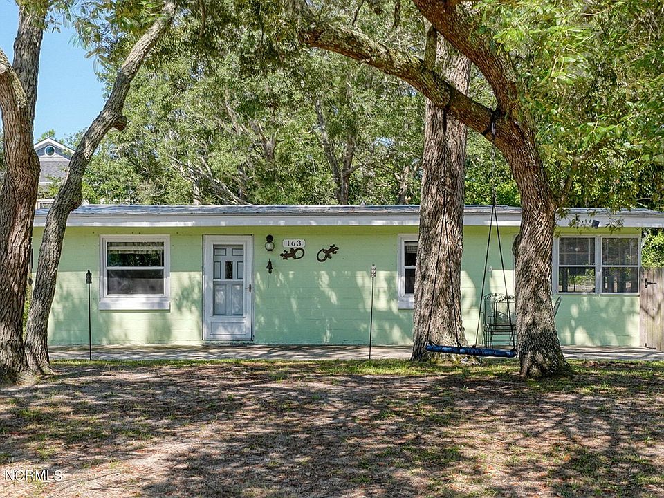 1st image of 163 NE 33rd Street