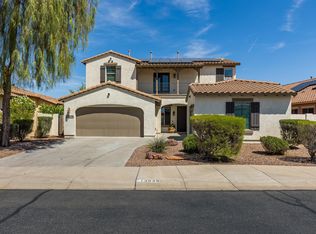 13825 S 179th Ave, Goodyear, AZ 85338