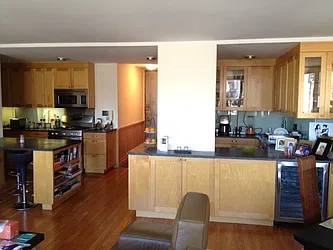 Sold by Vipler Realty