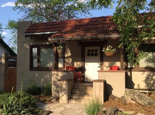 942 9th St, Boulder, CO 80302