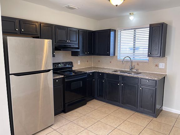 2nd image of 2627 Quad Ct APT 3