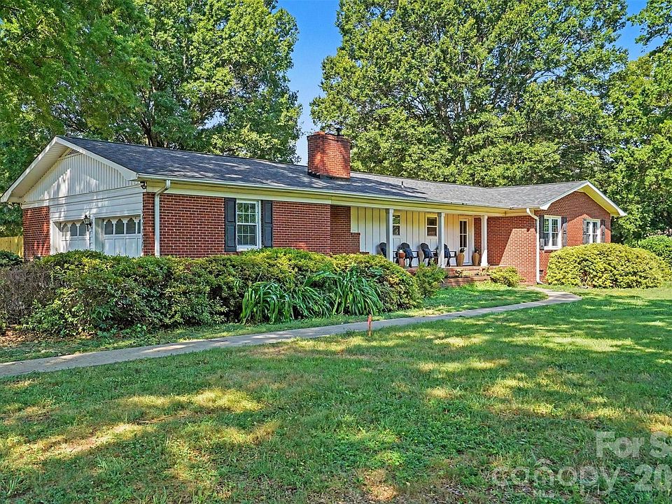 1st image of 12620 Idlewild Rd
