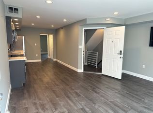 648 South St FLOOR 2, Philadelphia, PA 19147