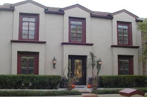 1st image of 8805 CARRIAGE DR #8805