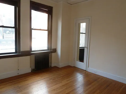 Rented by Safeguard Realty Management | media 44