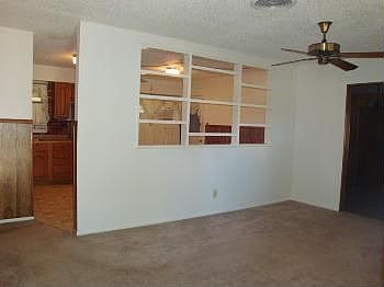 2nd image of 805 Van Horn St