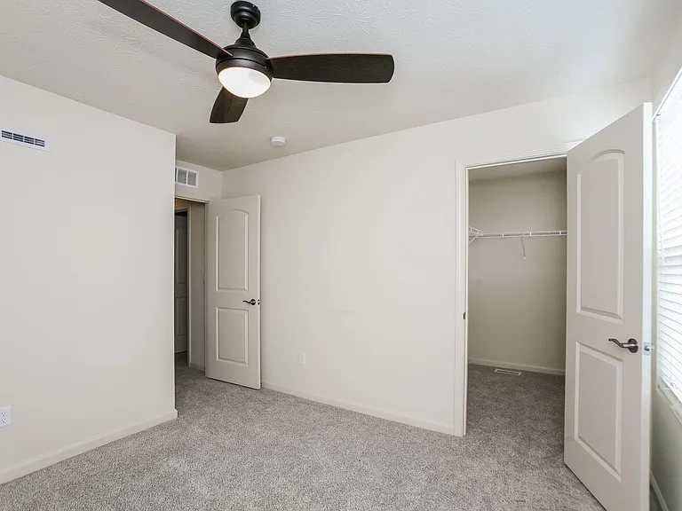 9738 Behner Dr — Photo 20