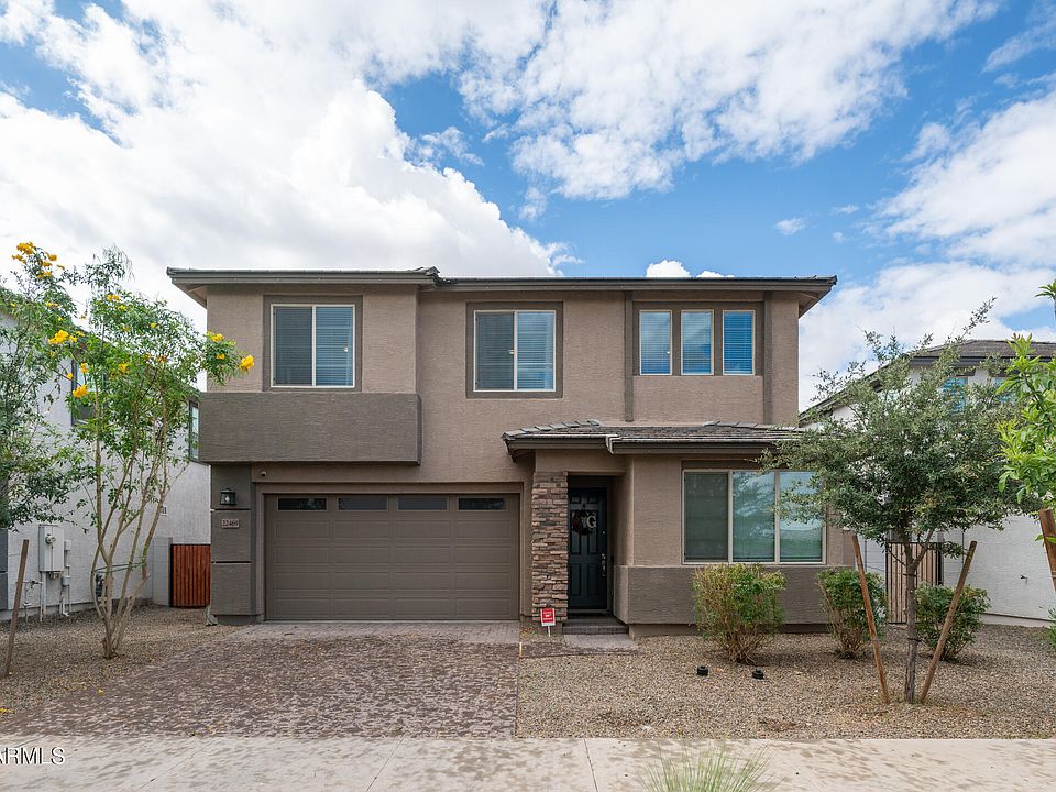1st image of 22469 E MEWES Road