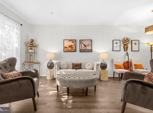 3220 15th Pl SE, Washington, DC 20020