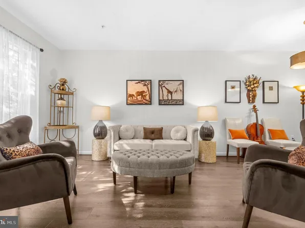3220 15th Pl SE, Washington, DC 20020