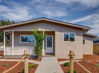 168 Surfside Ave, Santa Cruz, CA 95060