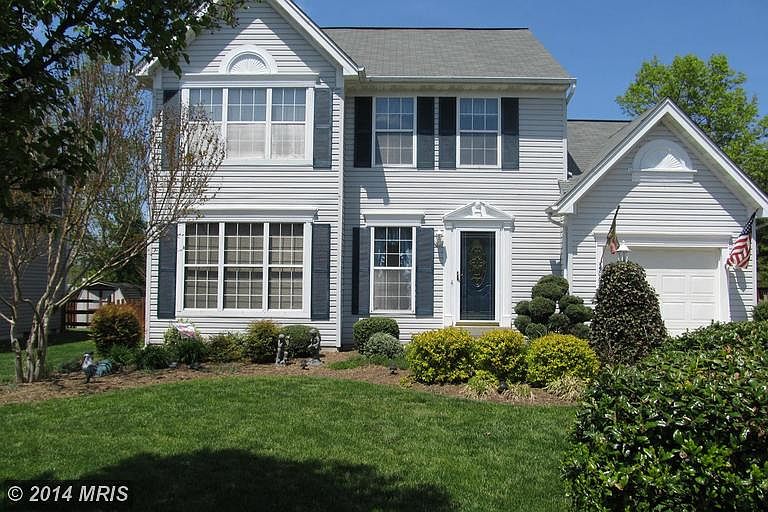 1st image of 5087 Bluehead Ct