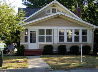 745 Keyes Ct, Marion, IA 52302