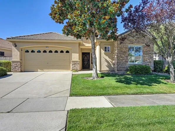 9016 Fallsmont Dr, El Dorado Hills, CA 95762
