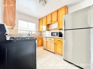 1411 S Van Ness Ave #9A, Los Angeles, CA 90019