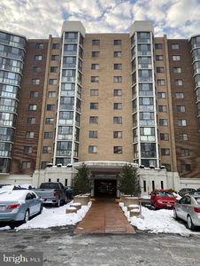 15115 Interlachen Dr Unit 3-206, Silver Spring, MD, 20906