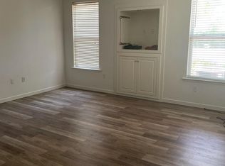 706 River Rock Way SUITE 102, Newport News, VA 23608