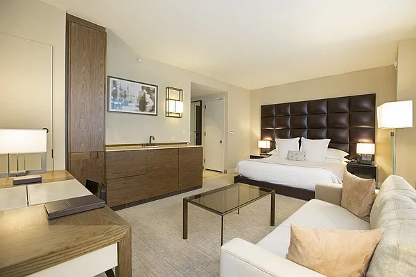 Sold by Nest Seekers International | media 33