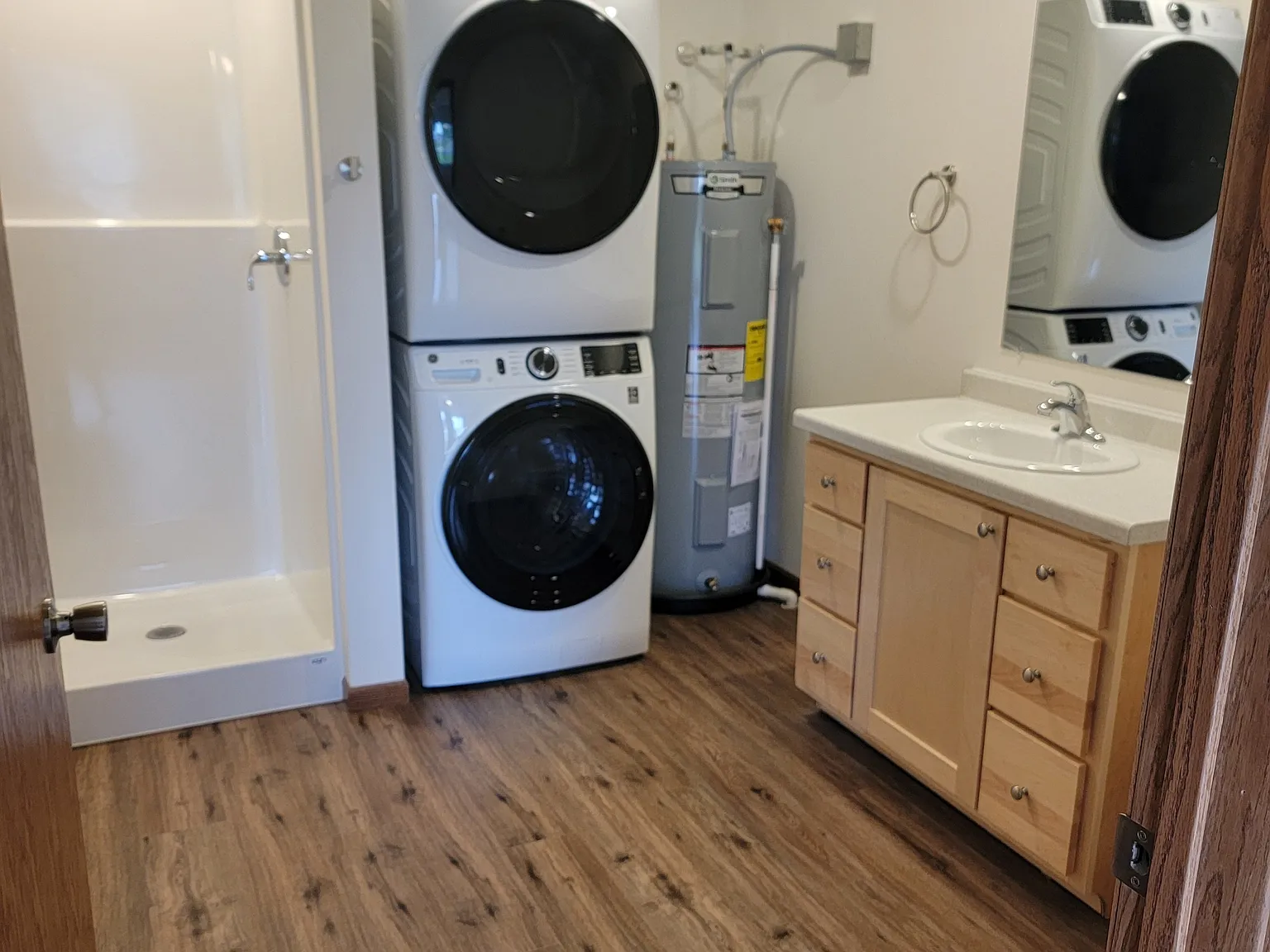 Sawyer Ridge 1 - 212 — Photo 3