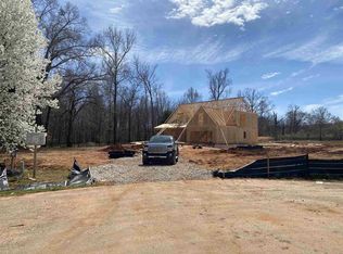 206 Alexander Lakes Dr, Eatonton, GA 31024