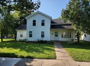 330 7th Street, Baraboo, WI 53913