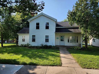 330 7th Street, Baraboo, WI, 53913