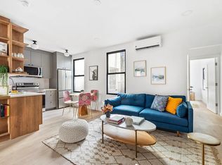 76 Meserole Ave APT 2, Brooklyn, NY 11222