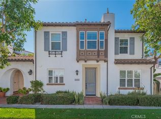 255 N Santa Maria St, Anaheim, CA 92801