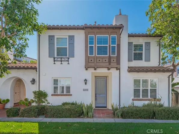 255 N Santa Maria St, Anaheim, CA 92801