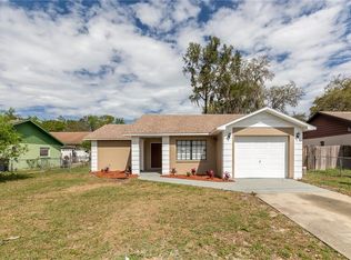 37805 14th Ave, Zephyrhills, FL 33542