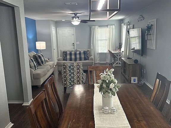 2nd image of 8967 Oakwood Park