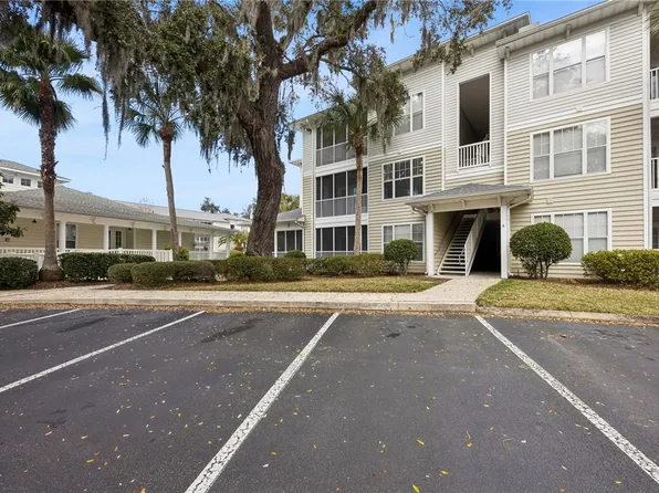 1704 Frederica Rd APT 428, Saint Simons Island, GA 31522