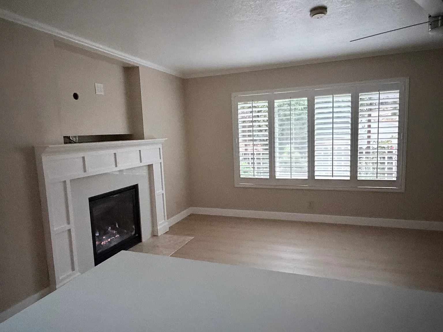 Glen Haven Rd, Soquel — Photo 4