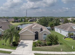 11319 82nd St E, Parrish, FL 34219