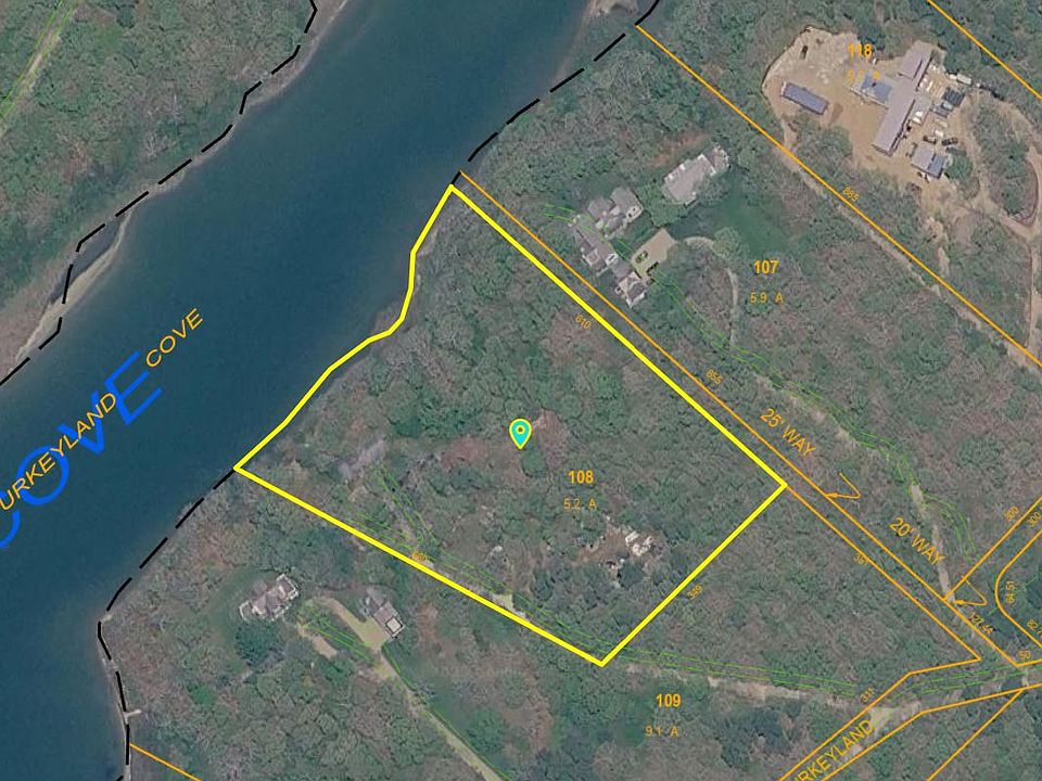 1st image of 48 Turkeyland Cove Rd