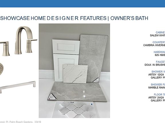 5th image of 13150 Artisan Cir