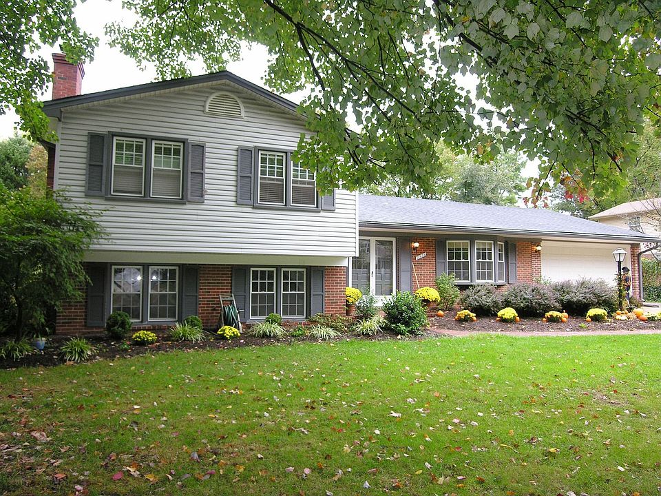1st image of 2526 W Meredith Dr