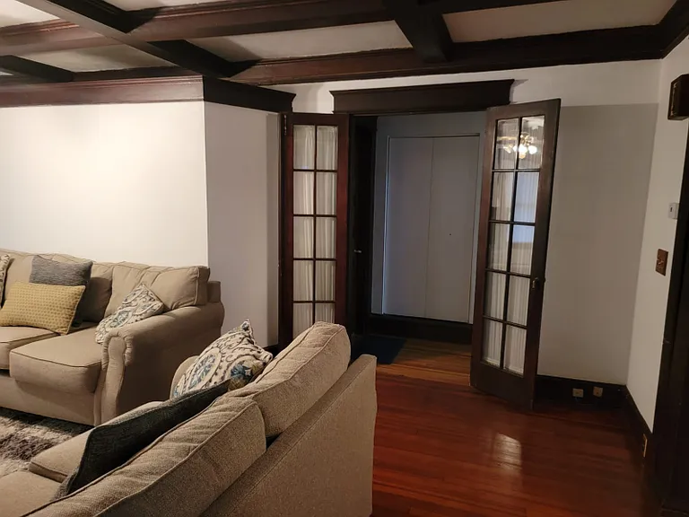209 Norris St #1 — Photo 6