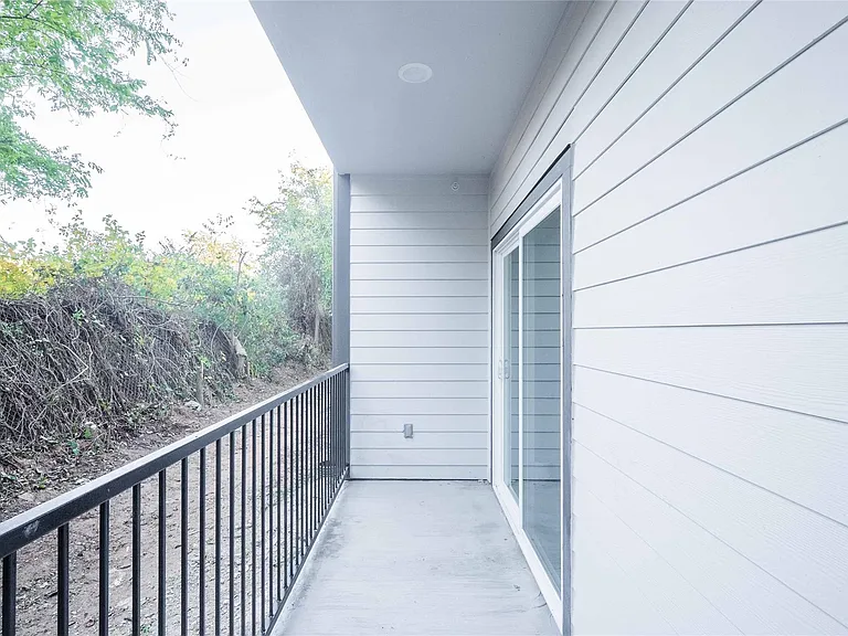 2101 Renike Rd #3202 — Photo 14