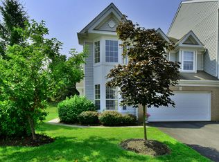 332 Bernard Dr, Morganville, NJ