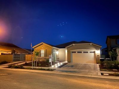 2113 Somers St, Roseville, CA, 95747